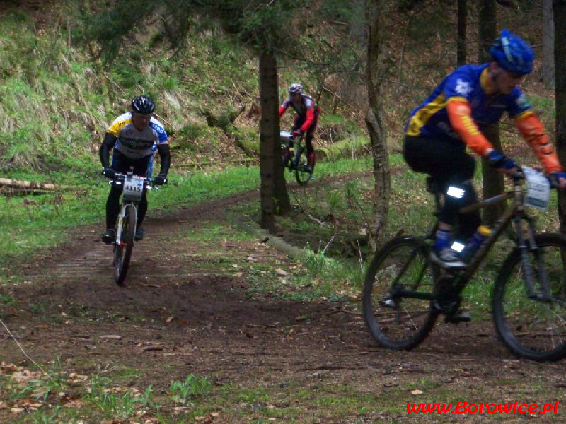 MTB_Maraton_2008.05.01_www.Borowice.pl_545