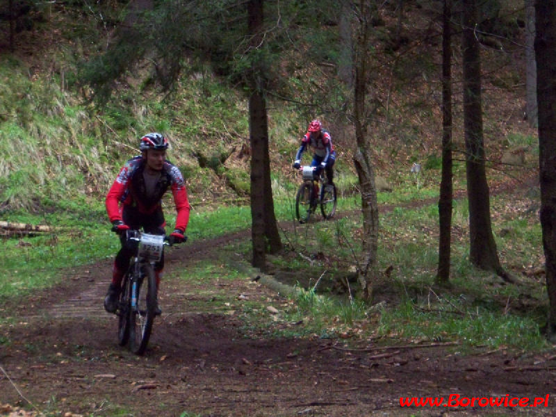 MTB_Maraton_2008.05.01_www.Borowice.pl_546