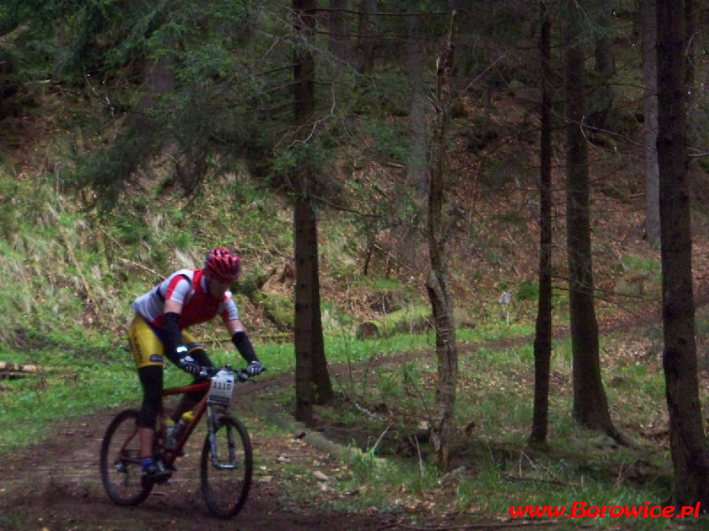 MTB_Maraton_2008.05.01_www.Borowice.pl_548