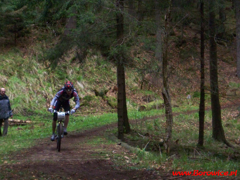 MTB_Maraton_2008.05.01_www.Borowice.pl_551