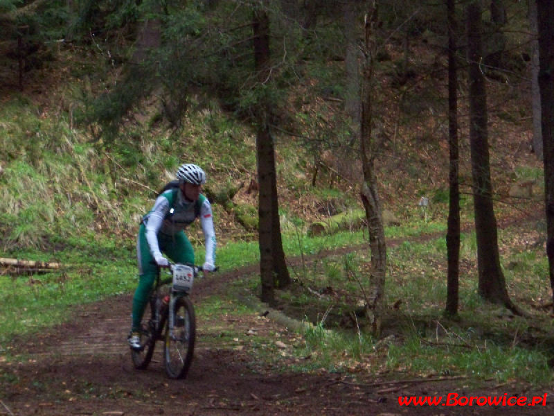 MTB_Maraton_2008.05.01_www.Borowice.pl_552