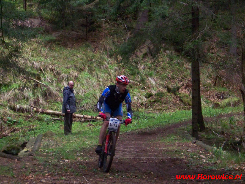 MTB_Maraton_2008.05.01_www.Borowice.pl_553