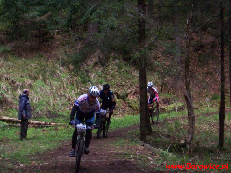 MTB_Maraton_2008.05.01_www.Borowice.pl_555