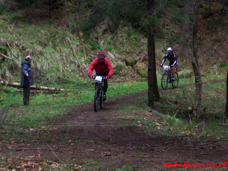 MTB_Maraton_2008.05.01_www.Borowice.pl_556