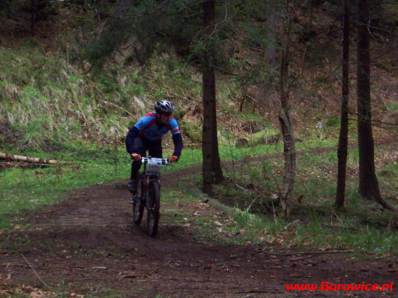 MTB_Maraton_2008.05.01_www.Borowice.pl_558