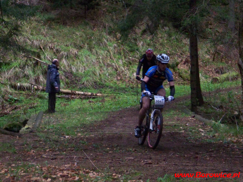 MTB_Maraton_2008.05.01_www.Borowice.pl_560