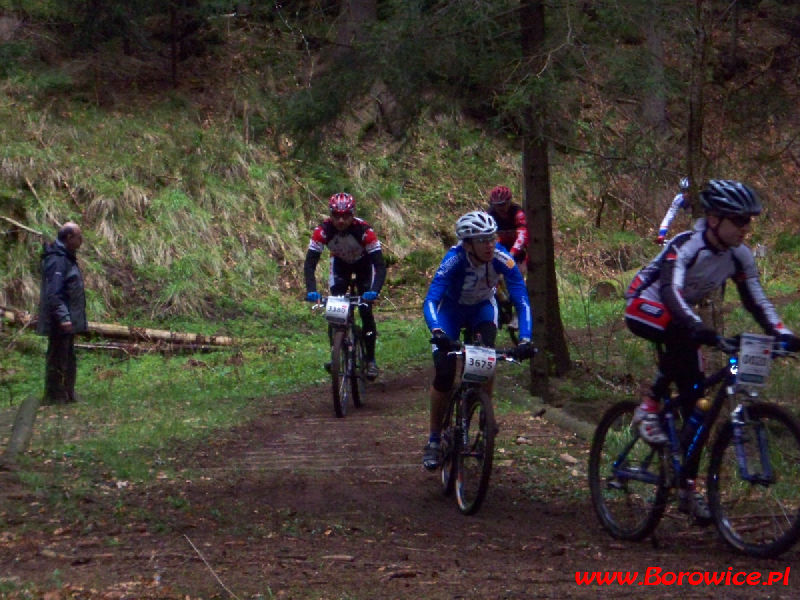 MTB_Maraton_2008.05.01_www.Borowice.pl_563