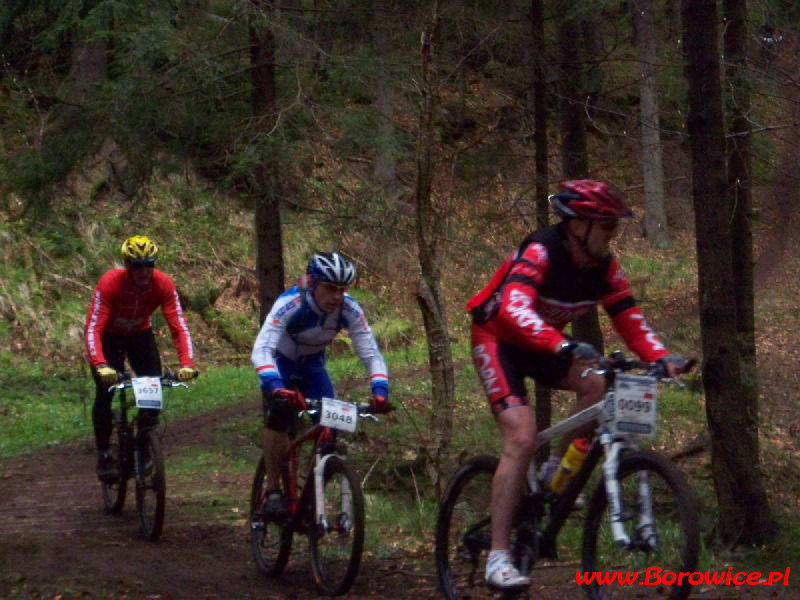 MTB_Maraton_2008.05.01_www.Borowice.pl_564