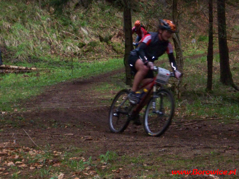 MTB_Maraton_2008.05.01_www.Borowice.pl_565