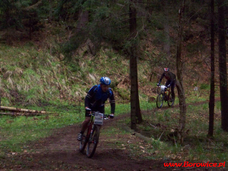 MTB_Maraton_2008.05.01_www.Borowice.pl_571