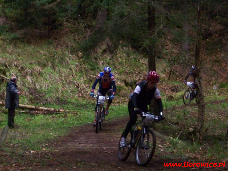 MTB_Maraton_2008.05.01_www.Borowice.pl_574