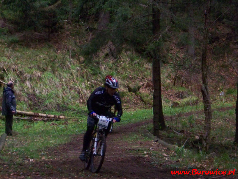 MTB_Maraton_2008.05.01_www.Borowice.pl_575