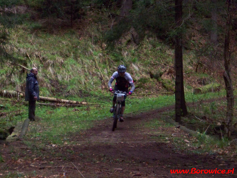 MTB_Maraton_2008.05.01_www.Borowice.pl_576