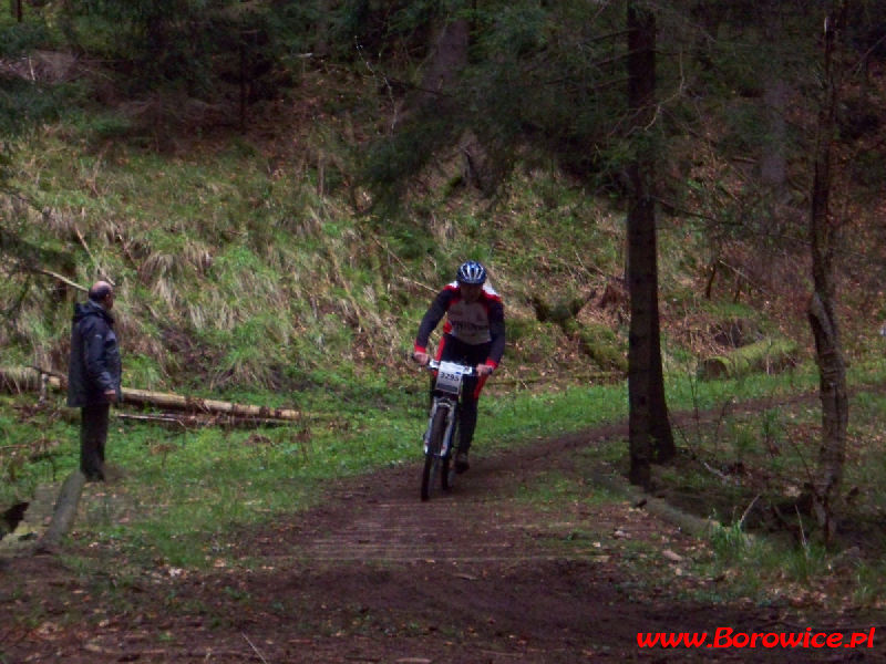 MTB_Maraton_2008.05.01_www.Borowice.pl_578