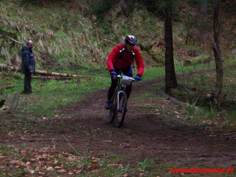 MTB_Maraton_2008.05.01_www.Borowice.pl_582