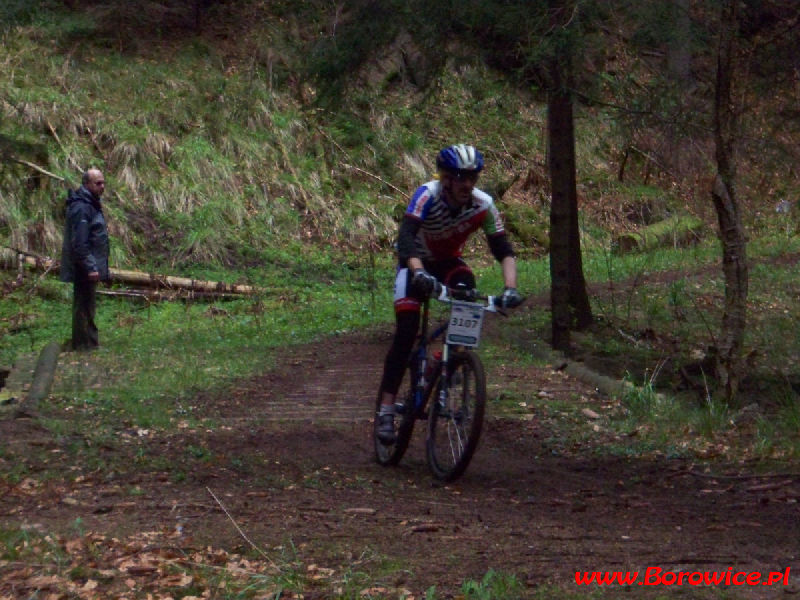 MTB_Maraton_2008.05.01_www.Borowice.pl_583