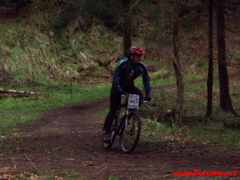 MTB_Maraton_2008.05.01_www.Borowice.pl_588