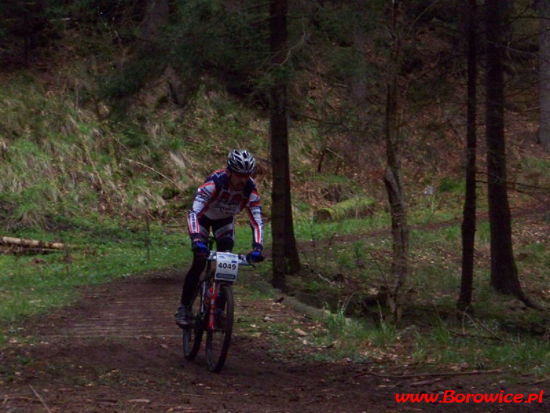 MTB_Maraton_2008.05.01_www.Borowice.pl_589