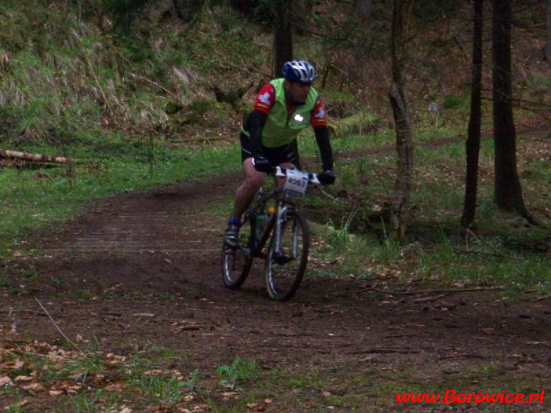 MTB_Maraton_2008.05.01_www.Borowice.pl_590