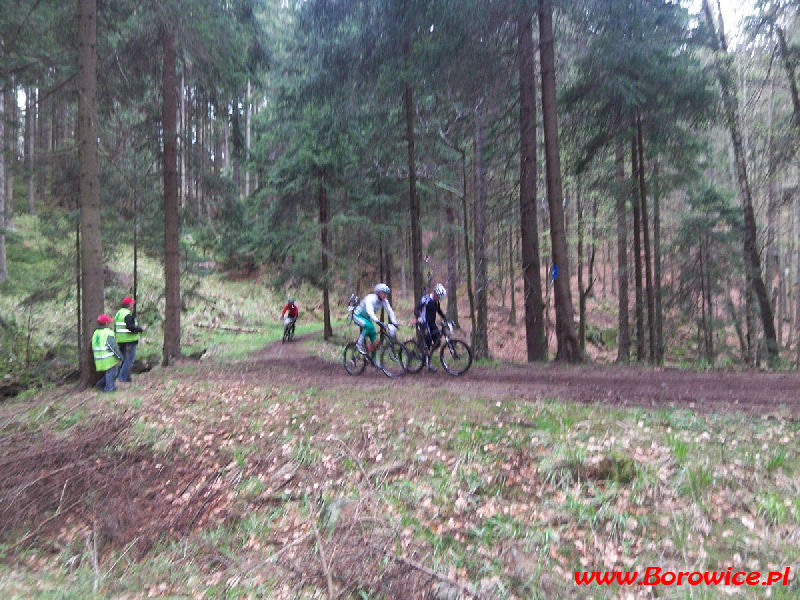 MTB_Maraton_2008.05.01_www.Borowice.pl_591