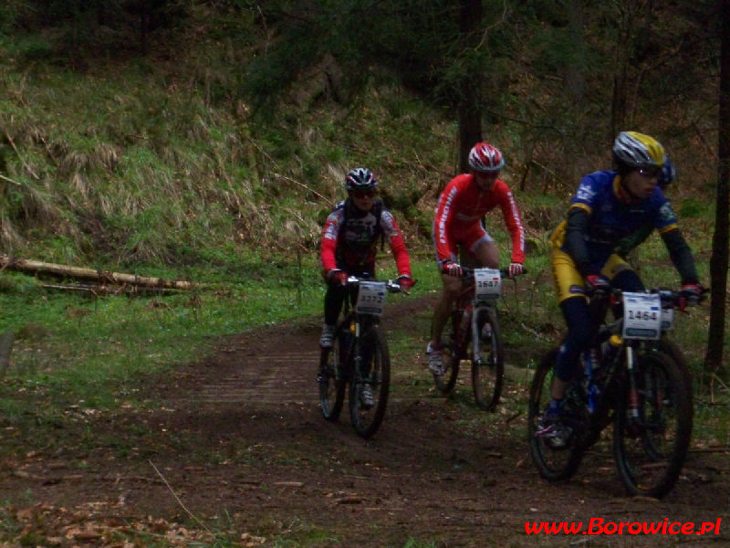 MTB_Maraton_2008.05.01_www.Borowice.pl_593