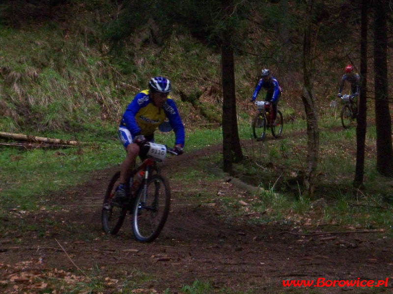 MTB_Maraton_2008.05.01_www.Borowice.pl_594