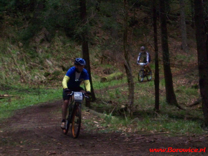 MTB_Maraton_2008.05.01_www.Borowice.pl_597