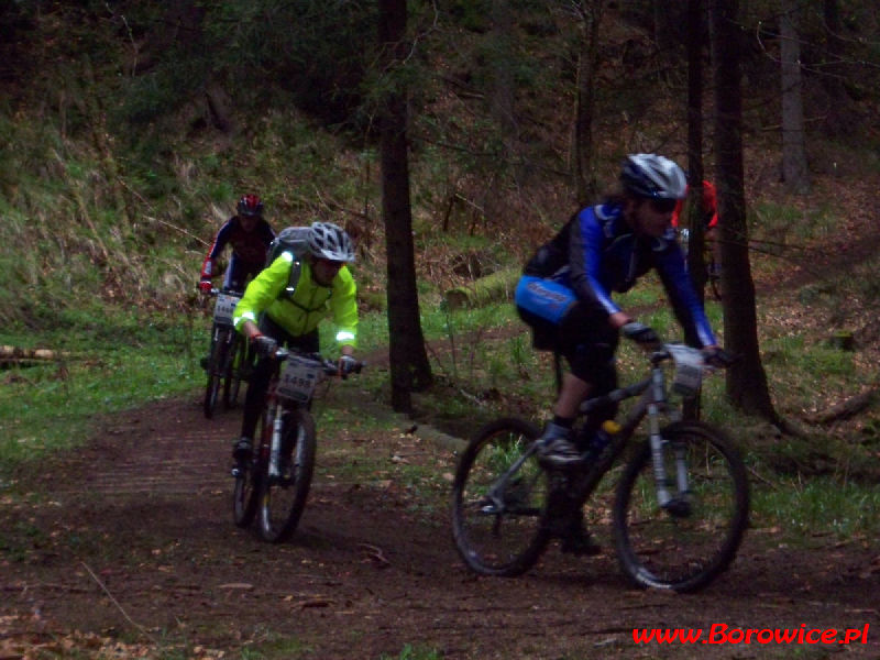 MTB_Maraton_2008.05.01_www.Borowice.pl_598