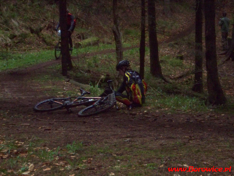 MTB_Maraton_2008.05.01_www.Borowice.pl_601