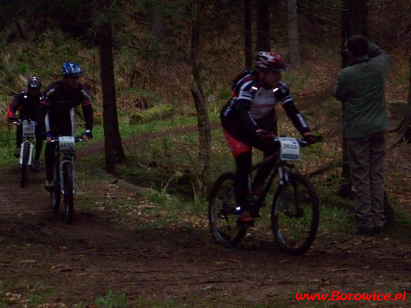 MTB_Maraton_2008.05.01_www.Borowice.pl_604