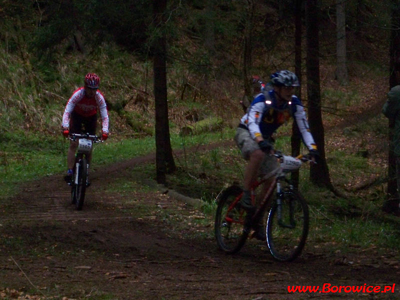 MTB_Maraton_2008.05.01_www.Borowice.pl_605