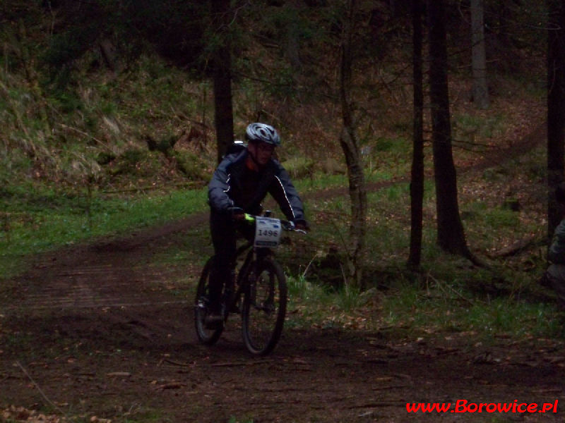 MTB_Maraton_2008.05.01_www.Borowice.pl_607