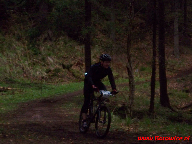 MTB_Maraton_2008.05.01_www.Borowice.pl_610