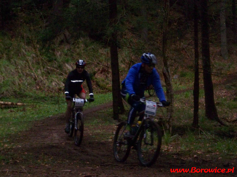 MTB_Maraton_2008.05.01_www.Borowice.pl_612