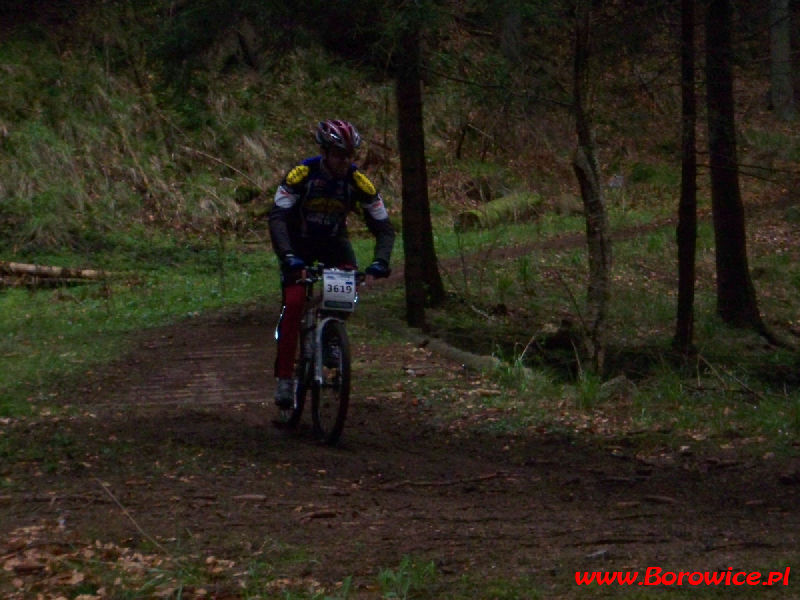 MTB_Maraton_2008.05.01_www.Borowice.pl_613