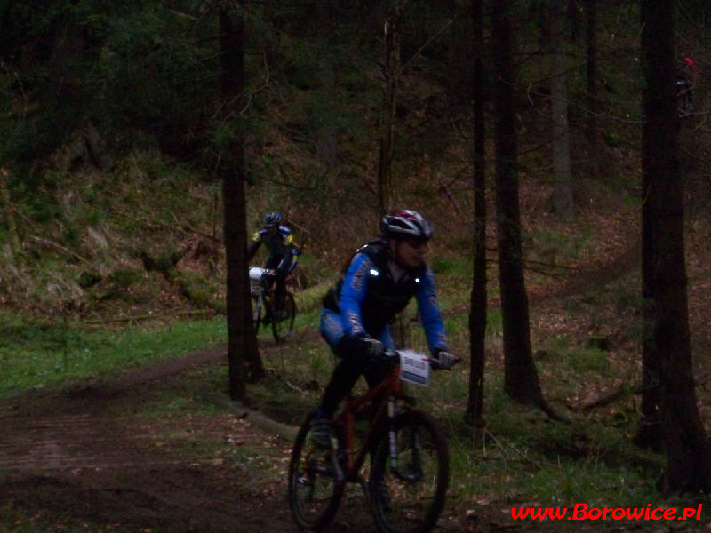 MTB_Maraton_2008.05.01_www.Borowice.pl_615