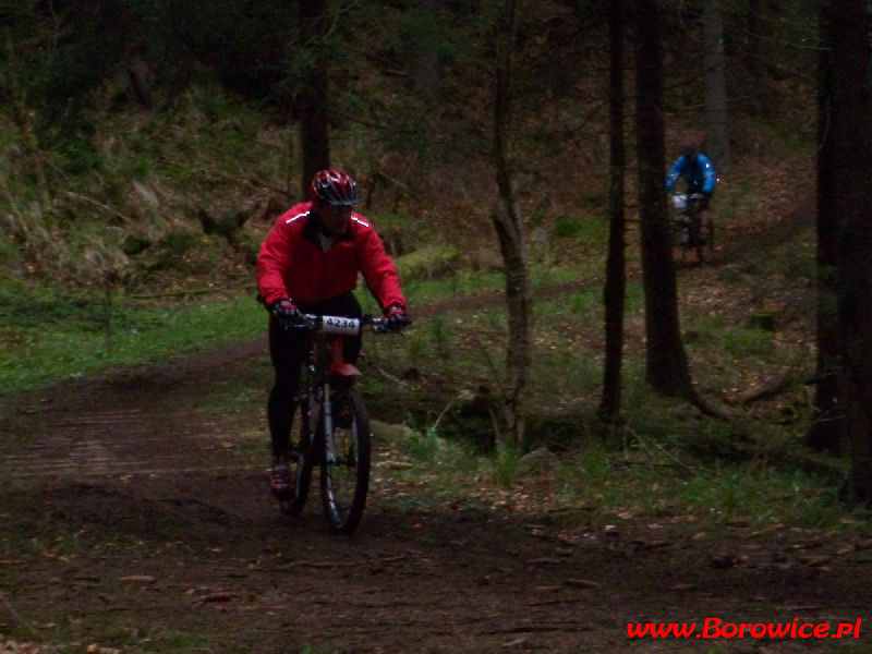 MTB_Maraton_2008.05.01_www.Borowice.pl_616