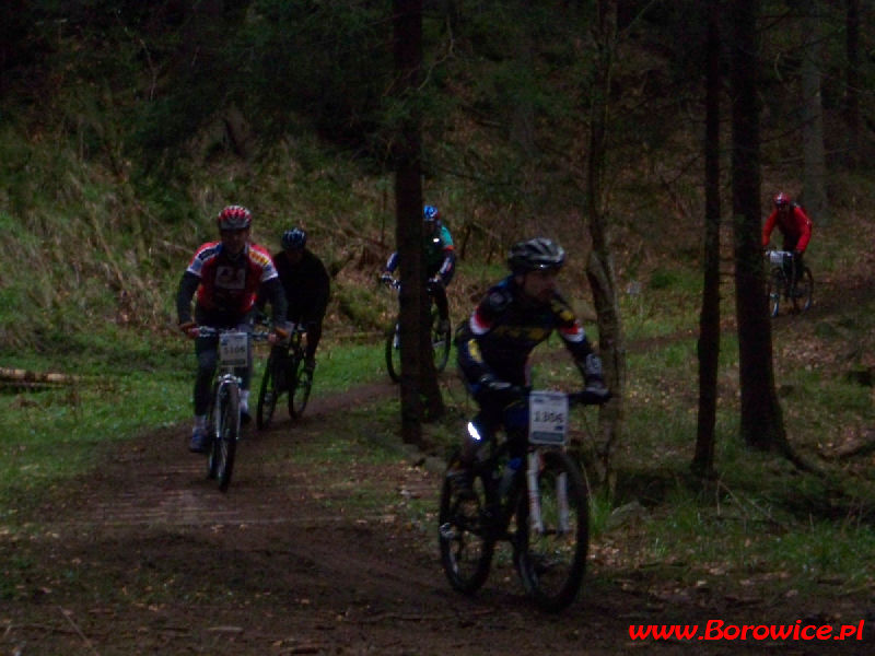 MTB_Maraton_2008.05.01_www.Borowice.pl_617