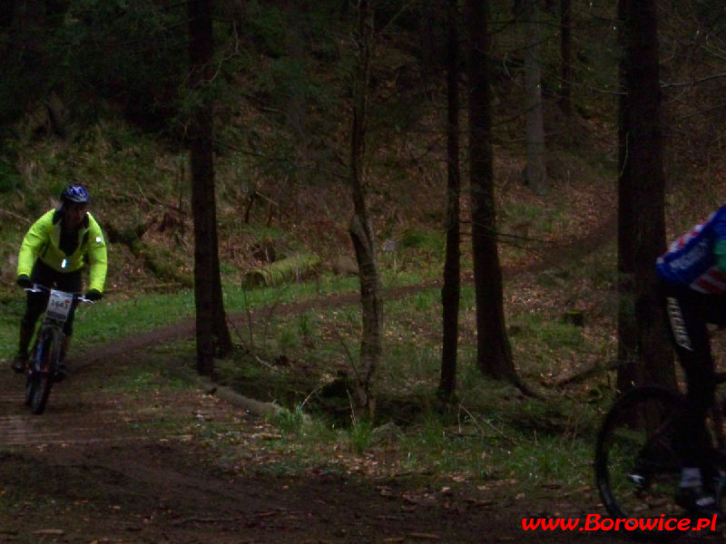 MTB_Maraton_2008.05.01_www.Borowice.pl_618