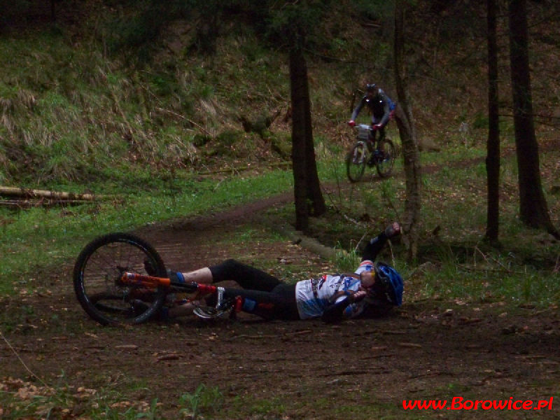 MTB_Maraton_2008.05.01_www.Borowice.pl_620