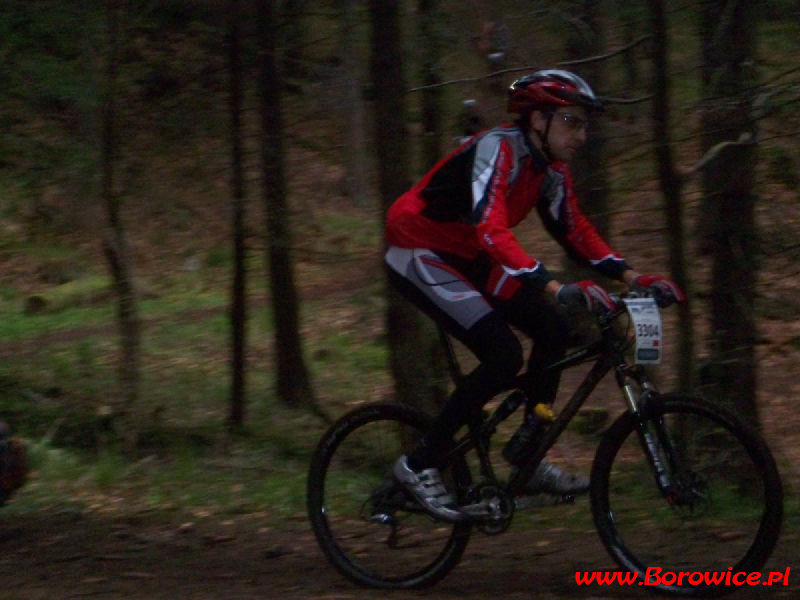 MTB_Maraton_2008.05.01_www.Borowice.pl_621