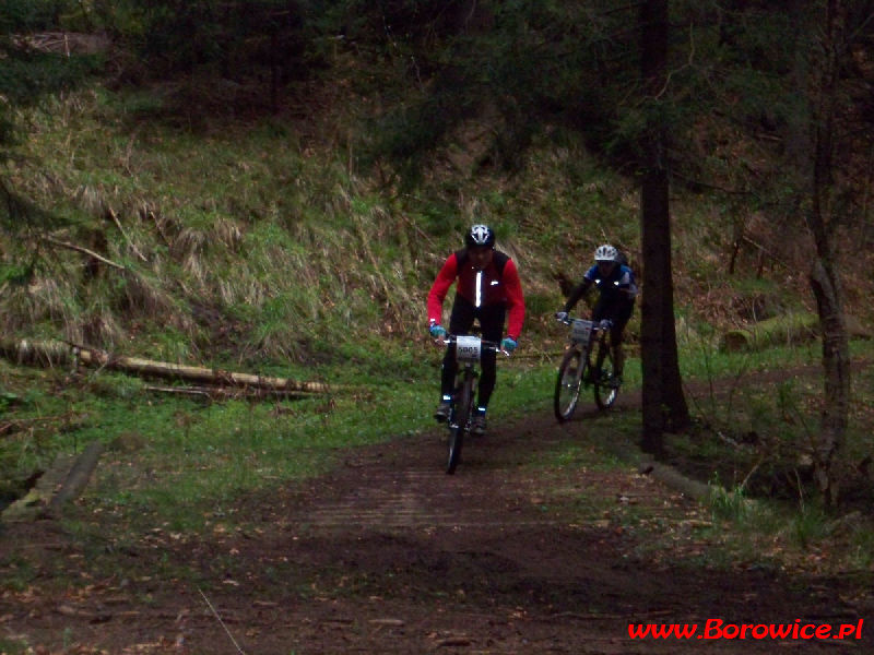 MTB_Maraton_2008.05.01_www.Borowice.pl_626