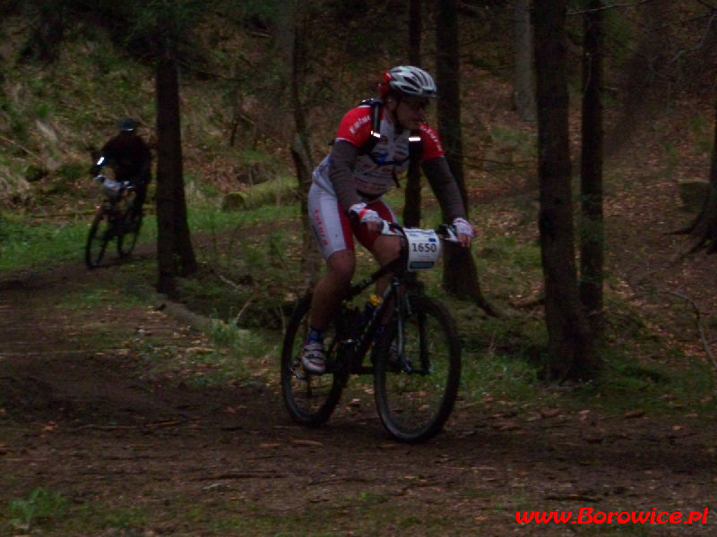 MTB_Maraton_2008.05.01_www.Borowice.pl_629