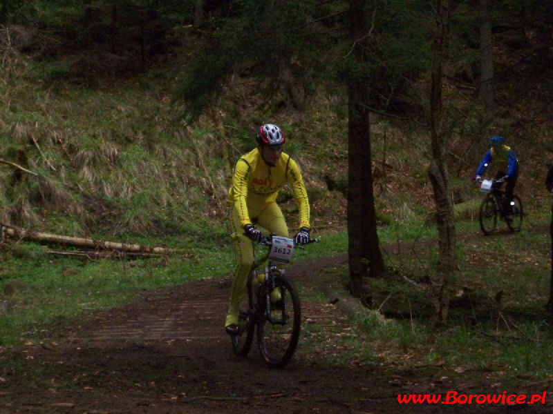 MTB_Maraton_2008.05.01_www.Borowice.pl_631