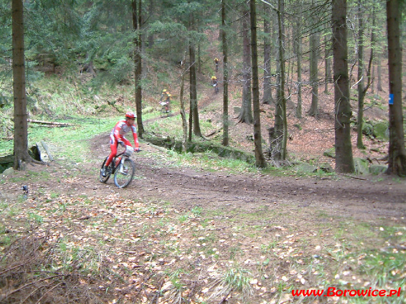 MTB_Maraton_2008.05.01_www.Borowice.pl_633