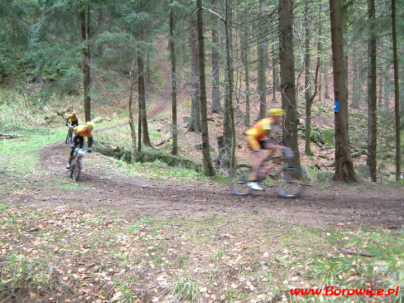 MTB_Maraton_2008.05.01_www.Borowice.pl_634