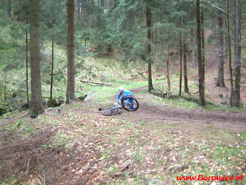 MTB_Maraton_2008.05.01_www.Borowice.pl_636