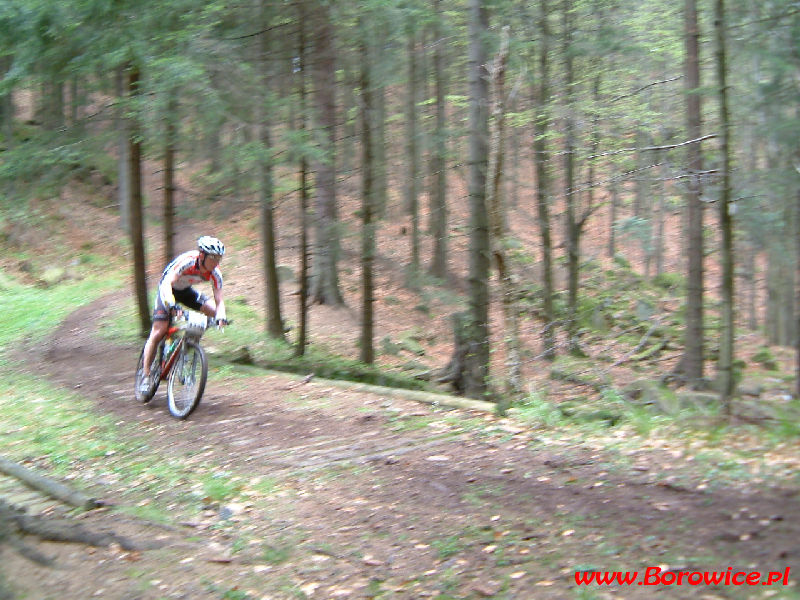 MTB_Maraton_2008.05.01_www.Borowice.pl_637