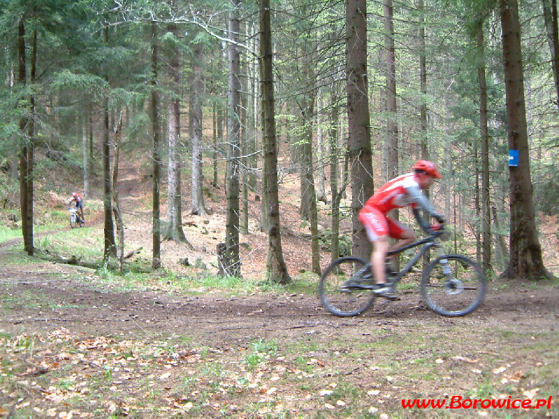 MTB_Maraton_2008.05.01_www.Borowice.pl_638