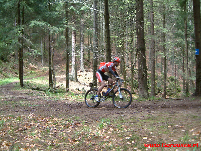 MTB_Maraton_2008.05.01_www.Borowice.pl_639